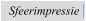 Sfeerimpressie