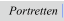 Portretten