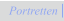 Portretten